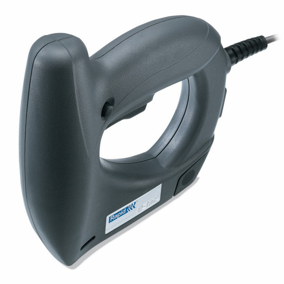 product-thum